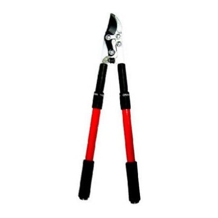 Corona Tools EXT Comp Bypass Lopper FL 3470